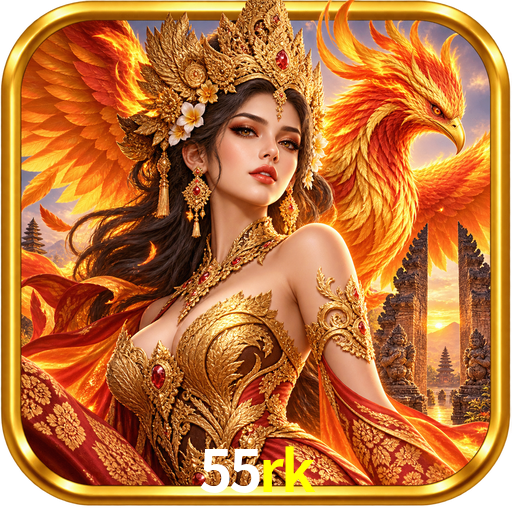 55rk APK Indonesia - Interface pengguna yang ramah dan intuitif untuk download aplikasi Android dengan mudah